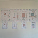 Painel: O Saber da Matemática