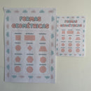 Painel: O Saber da Matemática