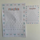 Painel: O Saber da Matemática