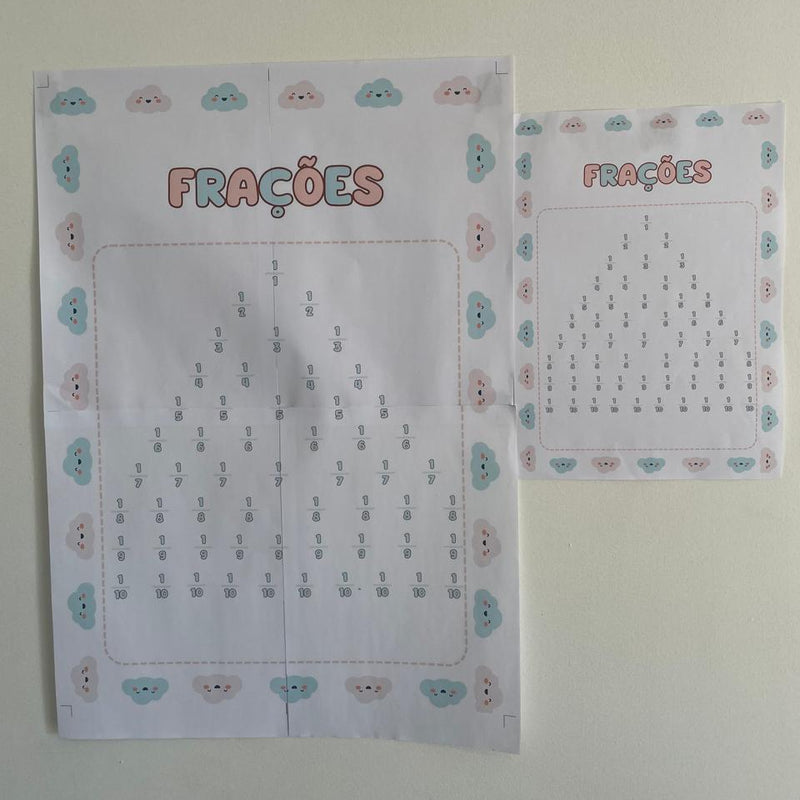 Painel: O Saber da Matemática