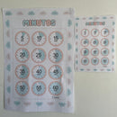 Painel: O Saber da Matemática