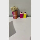 Stop das Vogais Interativo