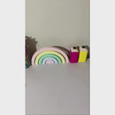 Apostila - 10 páginas - Atividade de Consciência Fonológica – Identificação de Letras