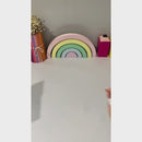 Mimos do Papai – Cartão e Coroa Especial