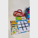 6 Lembrancinhas para Festa Junina - Seu Arraiá Completo!