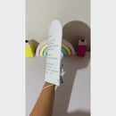 Luva Musical – Dona Aranha