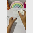 Atividade Interativa de Retorno às Aulas - "Minhas Férias"