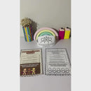 Atividade Interativa – Consciência Negra