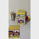 Caixa da Gratidão + Plano de aula – Atividade Especial de Encerramento 💛