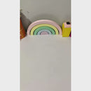 Mini Livro de Colorir – Folclore Brasileiro