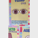 Kit Educacional "5 Sentidos"