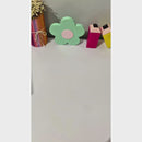 Apostila de Atividades para Educação Especial - 48 páginas - atividades de percepção visual, coordenação motora, linguagem e muito mais!