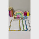 Dados para Produção de Frases 🎲