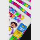 Cantinho da Matemática – Aprender e Praticar com Diversão!