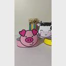 Coroa - Animais Fofos