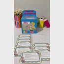 Desafios Matemáticos Divertidos – Raciocínio e Operações em Ação! (+15 desafios)