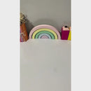 Ditado Ilustrado e interativo - Desenvolvendo a Linguagem de Forma Encantadora