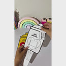 Pote da Gratidão – Um Encerramento de Ano Cheio de Significado!