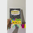 Apostila de Matemática – Tema Natal - 30 págs.  - Educação Infantil🎅🎄