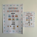 Painel: O Saber da Matemática