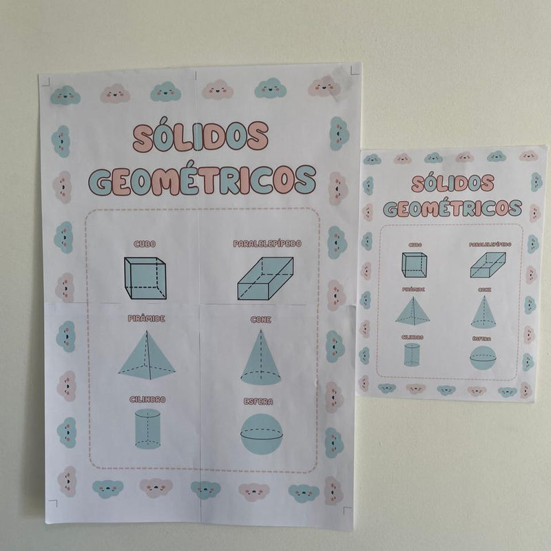 Painel: O Saber da Matemática