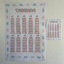 Painel: O Saber da Matemática